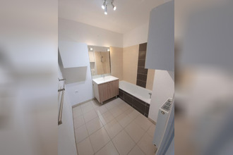 location appartement launaguet 31140