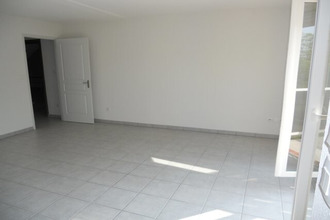 location appartement launaguet 31140