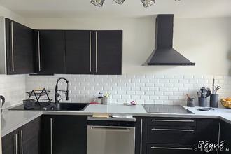 Ma-Cabane - Location Appartement Launaguet, 65 m²