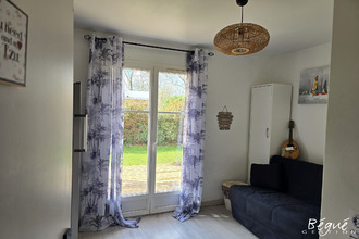 Ma-Cabane - Location Appartement Launaguet, 65 m²