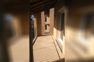 location appartement launaguet 31140