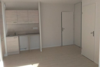 location appartement launaguet 31140