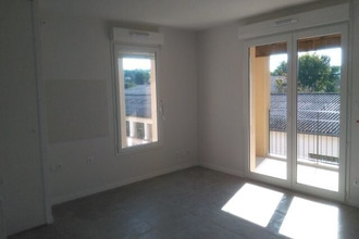 location appartement launaguet 31140