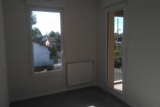 location appartement launaguet 31140