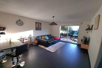 location appartement launaguet 31140