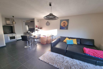 location appartement launaguet 31140
