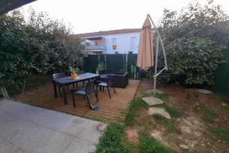 location appartement launaguet 31140