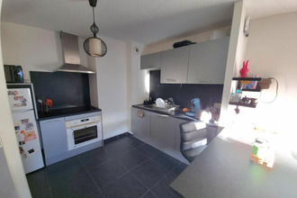 location appartement launaguet 31140