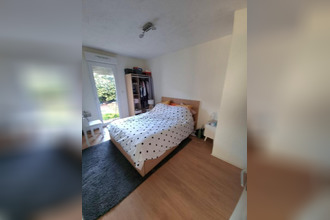 location appartement launaguet 31140