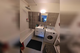 location appartement launaguet 31140