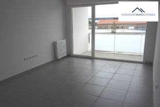 location appartement launaguet 31140