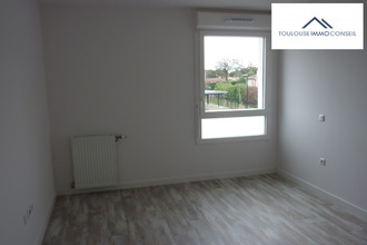 location appartement launaguet 31140