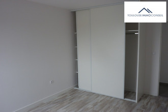 location appartement launaguet 31140