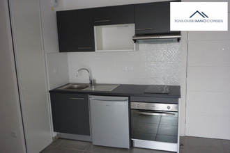 location appartement launaguet 31140