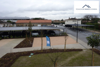 location appartement launaguet 31140