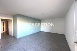 location appartement launaguet 31140