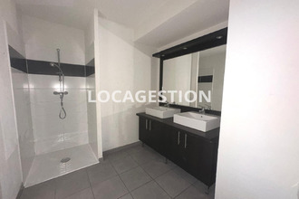 location appartement launaguet 31140