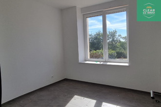 location appartement launstroff 57480