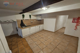 location appartement laure-minervois 11800