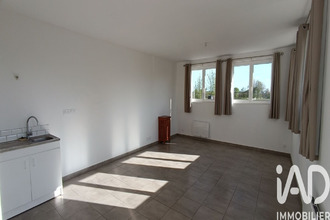 location appartement laurenan 22230