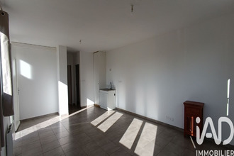 location appartement laurenan 22230