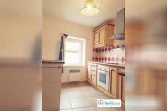 Ma-Cabane - Location Appartement Lauris, 56 m²