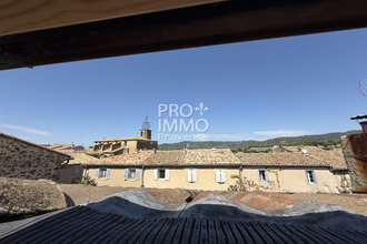 location appartement lauris 84360