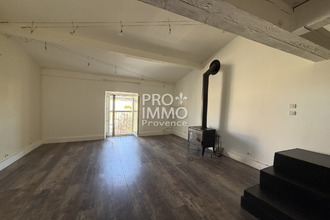location appartement lauris 84360