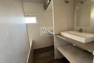 location appartement lauris 84360