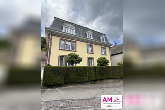 location appartement lautenbach 68610