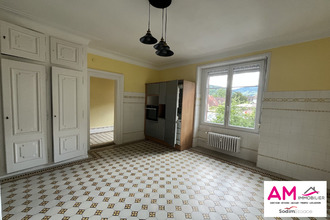 location appartement lautenbach 68610