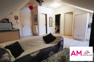 location appartement lautenbach 68610