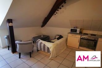 location appartement lautenbach 68610