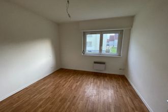 location appartement lauterbg 67630