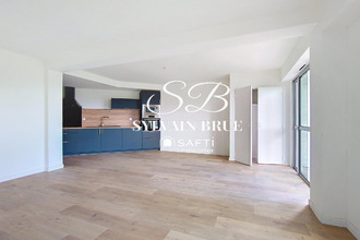 location appartement lauzerte 82110