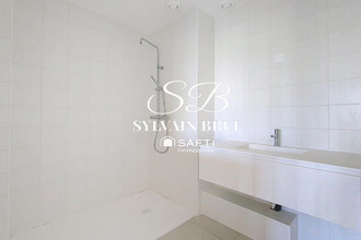 location appartement lauzerte 82110