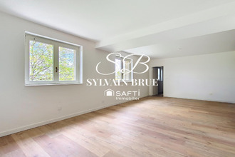 location appartement lauzerte 82110