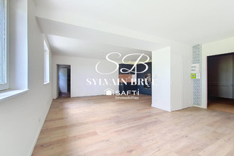 location appartement lauzerte 82110