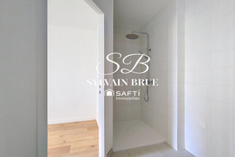 location appartement lauzerte 82110