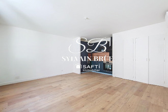 location appartement lauzerte 82110