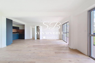 location appartement lauzerte 82110