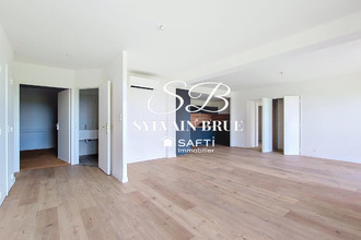 location appartement lauzerte 82110