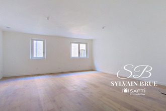 location appartement lauzerte 82110