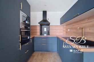 location appartement lauzerte 82110