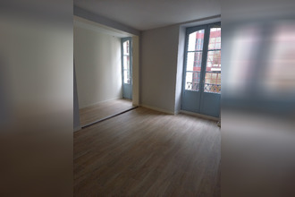 location appartement laval 53000