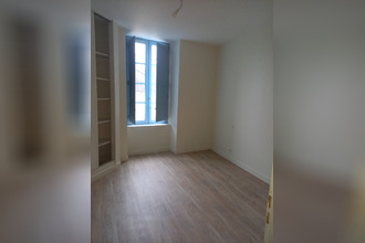 location appartement laval 53000