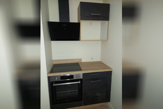 location appartement laval 53000