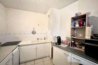 Ma-Cabane - Location Appartement LAVAL, 67 m²