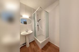 Ma-Cabane - Location Appartement LAVAL, 42 m²