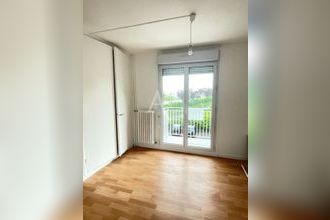 Ma-Cabane - Location Appartement LAVAL, 42 m²